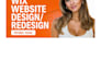 do german wix website design as wix developer, wix online store, wix ecommerce